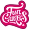 FunCakes
